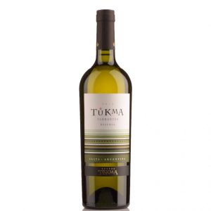 Tukma Reserva Torrontes 768x768