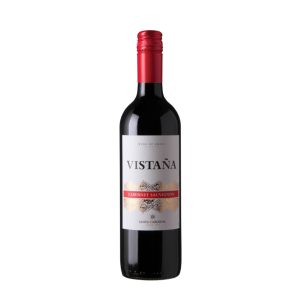 Vistana Cabernet Sauvignon 750ml