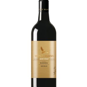 Wolf Blass Gold Label Barossa Shiraz New 1024x1024 500x600