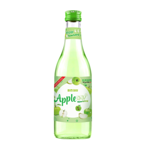 Good Day Apple Sparkling 360ml.png