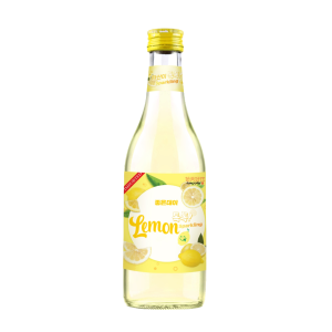 Good Day Lemon Sparkling 360ml.png