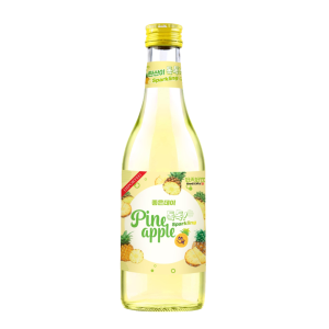 Good Day Pineapple Sparkling 360ml.png
