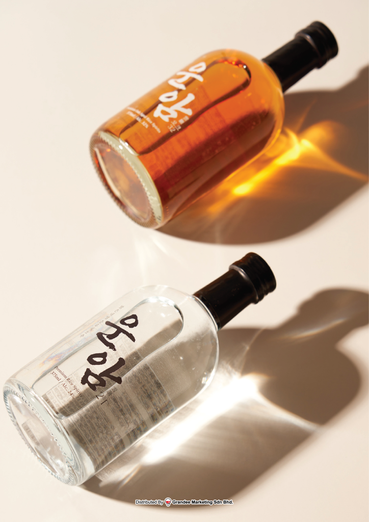 Unam Premium Spirits Catalog 04