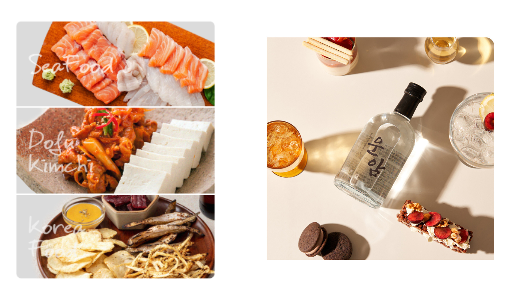 Your Premium Choice Soju Unam (1)
